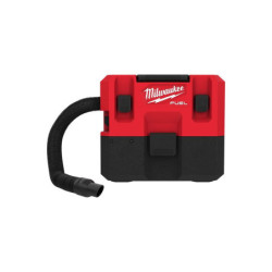 M12 fvcl-0 - aspirateur eau et poussières 12v, classe l, sans batterie