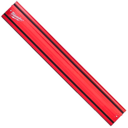 Gr1400 - rail de guidage 1400 mm