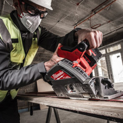 Gr1400 - rail de guidage 1400 mm