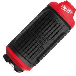 M12 spejsg2-0 - enceinte bluetooth 12v
