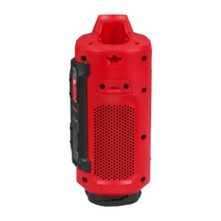 M12 spejsg2-0 - enceinte bluetooth 12v