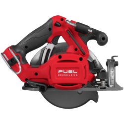 Scie circulaire m18 fcs552-0 - fuel 57mm, 18v, sans batterie, ni chargeur