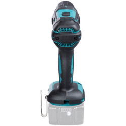 Perceuse visseuse 18 v li-ion