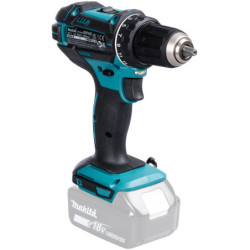 Perceuse visseuse 18 v li-ion