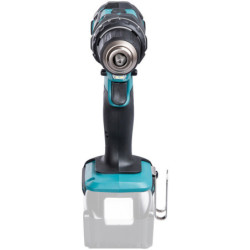 Perceuse visseuse 18 v li-ion
