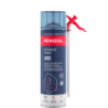 Mousse polyuréthane Penosil 265 universal foam a500ml mpu manuelle, standard,