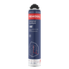 Mousse polyuréthane Penosil 146 universal gunfoam a700ml mpu pistolable de remplissage