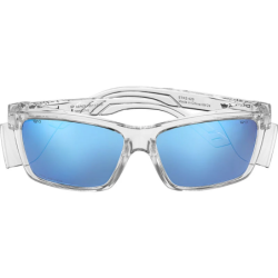 Stks420 lunette flash polarise