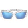 Stks420 lunette flash polarise