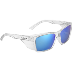 Stks420 lunette flash polarise