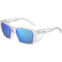 Stks420 lunette flash polarise