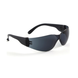Lunette polycarbonate solaire