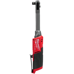 Clé à cliquet M12 FPTR-0 - Boite carton sans batterie ni chargeur