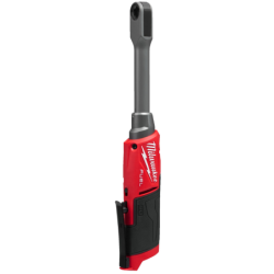 Clé à cliquet M12 FPTR-0 - Boite carton sans batterie ni chargeur