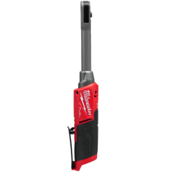 Clé à cliquet M12 FPTR-0 - Boite carton sans batterie ni chargeur
