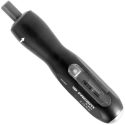 Tournevis dynamo 2,5nm