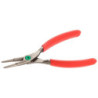 Pince circlips int 18-60 - bec drt