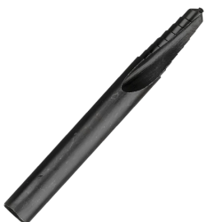 Foret pour 285.8 - diam 7,5mm