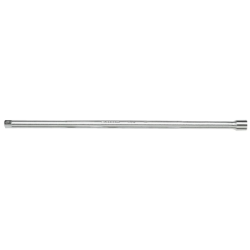 Rallonge 1/4' longueur 100mm