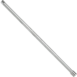 Rallonge 1/2' longueur 130mm