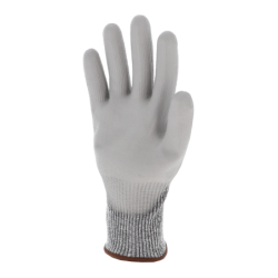 Gant pehd enduit pu 8