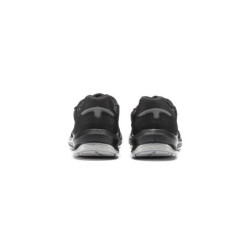 Chaussure basse gessato esd s3 ci sr t.38