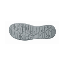 Chaussure basse gessato esd s3 ci sr t.38