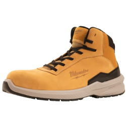 Chaussures flextred beige s3s esd fo sr 42