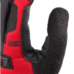 Gants demox -9/l