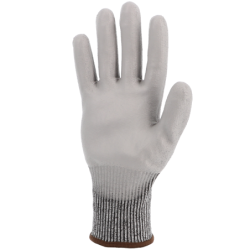 Gant pehd enduit pu 9