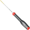 Tournevis prot2 fraise 2.5x50