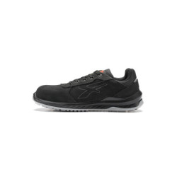 Chaussure basse gessato esd s3 ci sr t.37