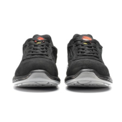 Chaussure basse gessato esd s3 ci sr t.44