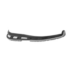 Chaussure basse raptor s3 src t 44