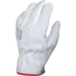 GANT FLEUR ET CROUTE TAILLE 9