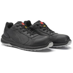 Chaussure basse nero esd s3 ci src 3 t.45