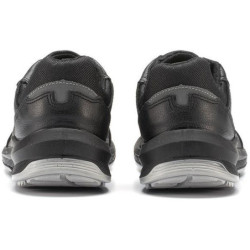 Chaussure basse nero esd s3 ci src 3 t.45