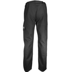 Pantalon multi risques m
