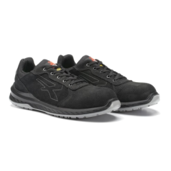Chaussure basse gessato esd s3 ci sr t.42