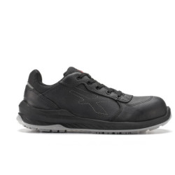 Chaussure basse nero esd s3 ci src 3 t.43