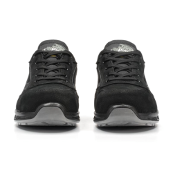 Chaussure basse de securite carbon t.43