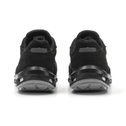 Chaussure basse de securite carbon t.43