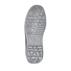 Chaussure basse raptor s3 src t 42