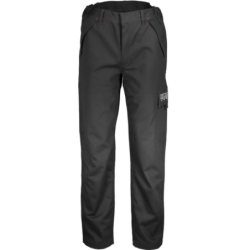 PANTALON MULTI RISQUES S