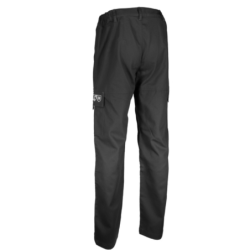 PANTALON MULTI RISQUES S
