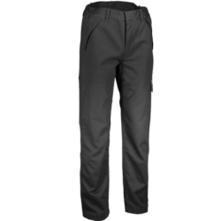 PANTALON MULTI RISQUES S