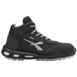 Chaussure haute stego s3 p44