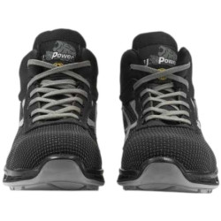 Chaussure haute stego s3 p44