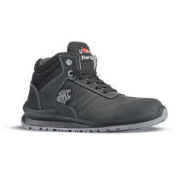 Chaussure henry s3 src t46