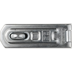 Porte-cadenas